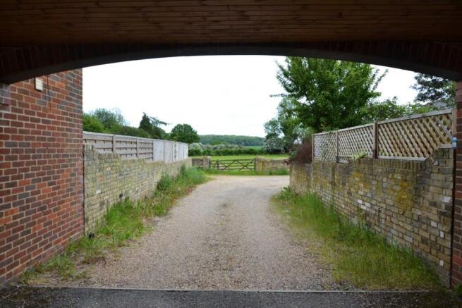 archway.JPG