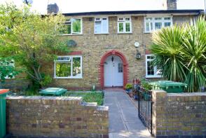 7, Churchill Road, West Beckton, London E16 3DY