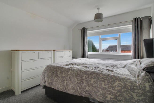 3 bed Detached for sale Image 6