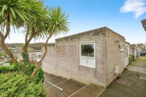 2, Stamford Close, Plymouth PL9 9SF