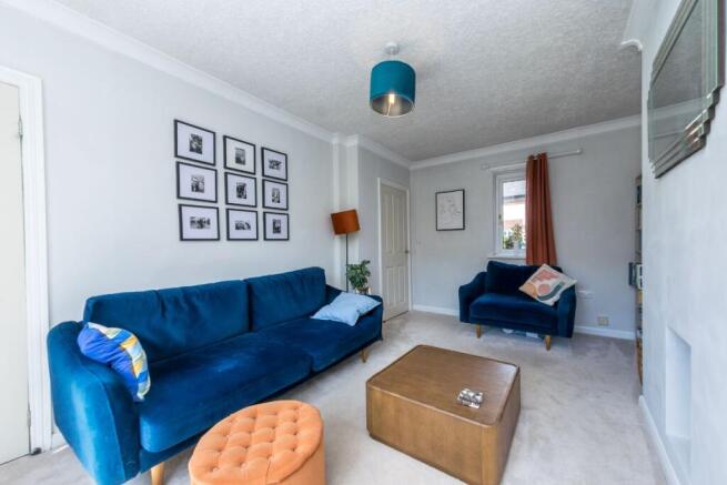 2 bed Terraced for sale Image 6