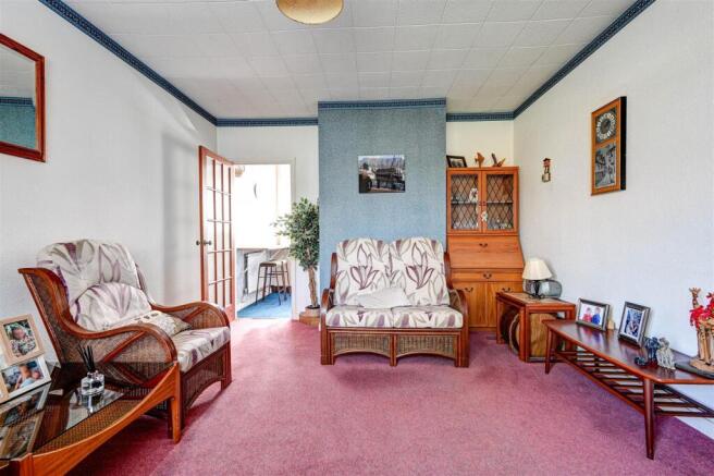 Lounge alternative angle.jpg