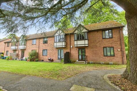 Stenson Road, Derby, Derbyshire, DE23