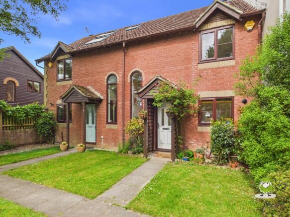 EweMove Estate Agents Basingstoke - Pond Road