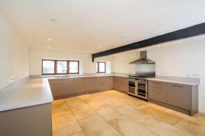 Manor Farm, Innox Lane, Swainswick, Bath BA1 8DB
