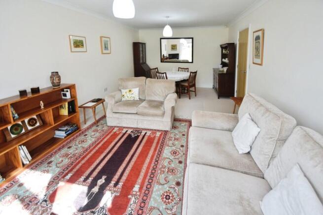 3 bed Detached for sale Image 6
