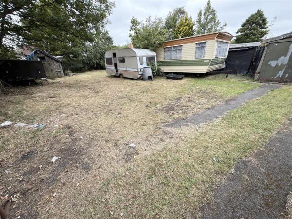 Rainhill Road, Rainhill, Prescot photo 2