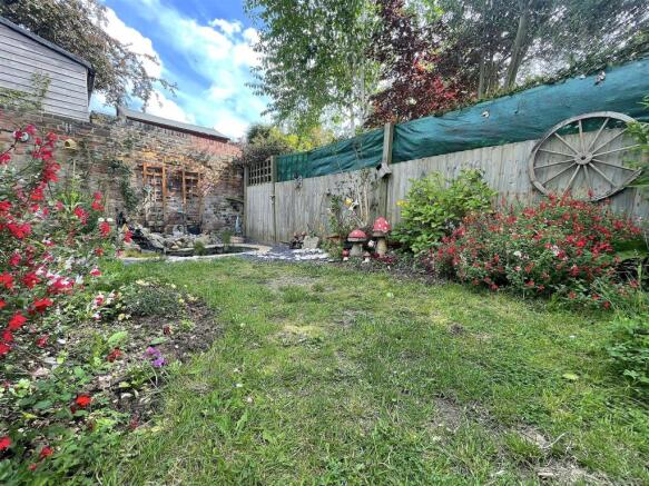 Garden 7.jpeg