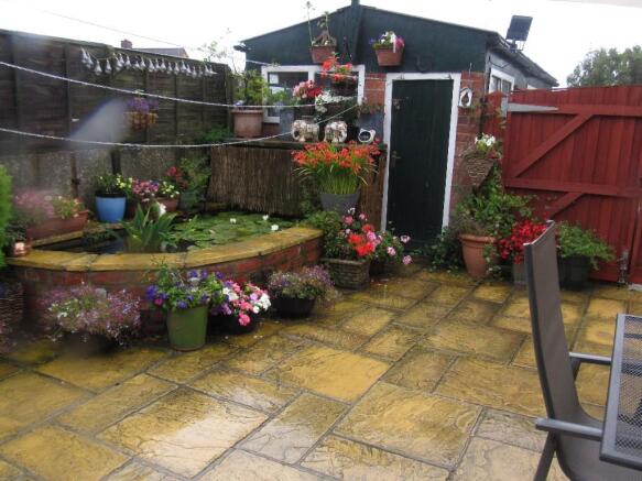 Photo 12