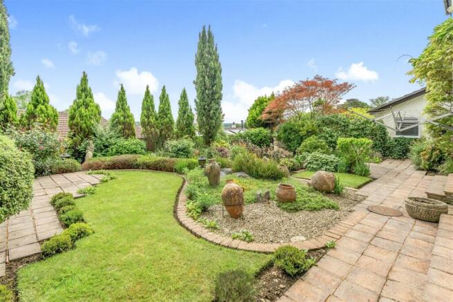 Nirvana Garden N.jpg