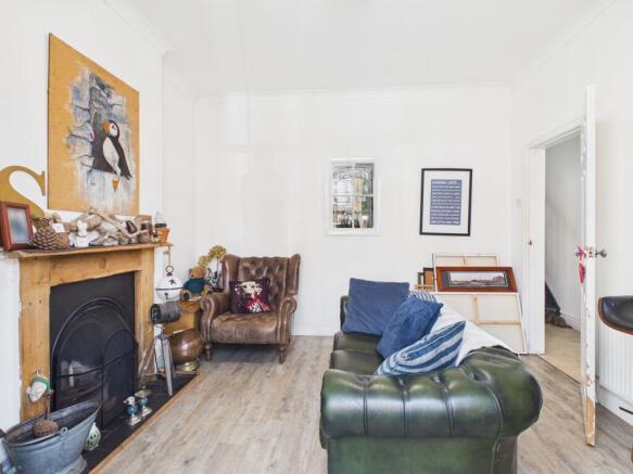 2 bed End of Terrace for sale Image 5