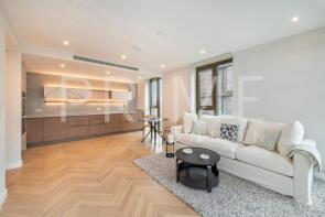 22, 2 Valentine House, Sands End Lane, London SW6 2QH