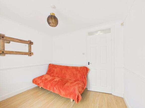 2 bed Semi-Detached Bungalow for sale Image 12