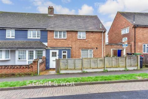 Deerhurst Crescent, Portsmouth, Hampshire