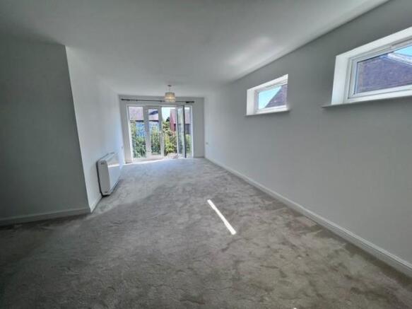 lounge.jpg