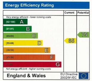 EPC