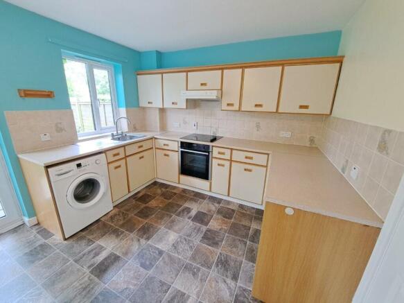 Kitchen.jpg