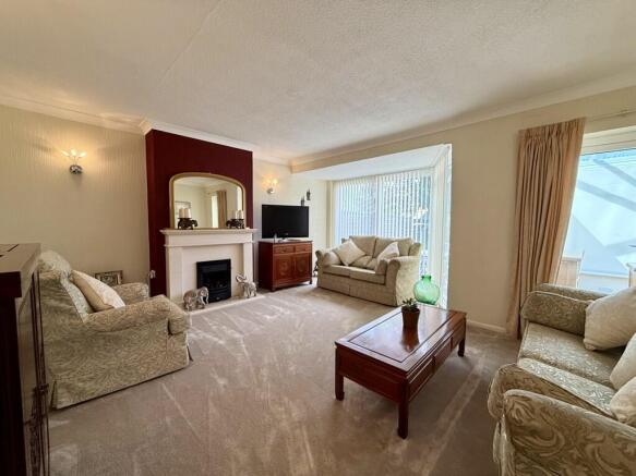 Kelsey Lane, Balsall Common photo 4
