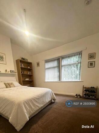 3 bed Terraced to rent Image 6