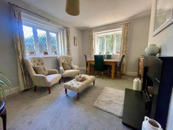 3 bed Cottage for sale Image 7