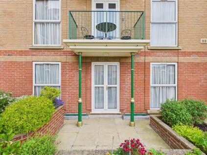 Colne Road, Cromer, NR27