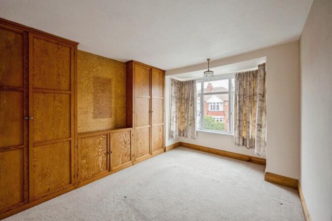 3 bed Semi-Detached for sale Image 7