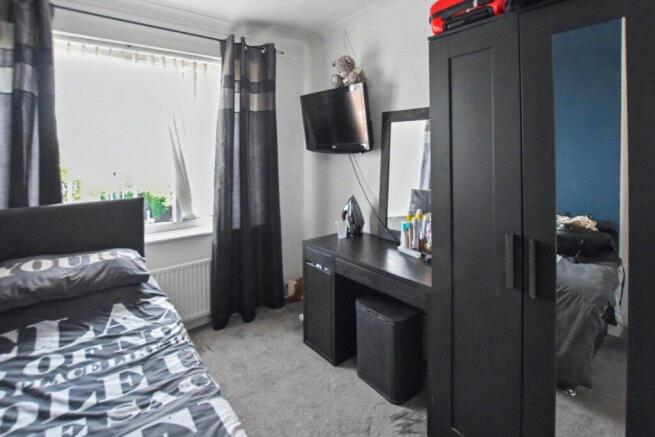 3 bed End of Terrace for sale Image 11