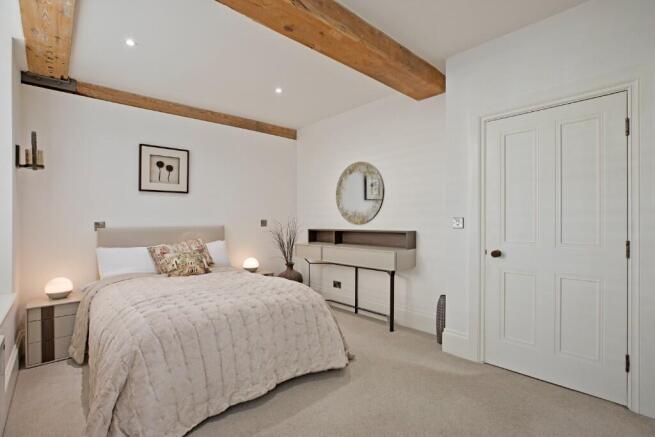 1 bed Apartment for sale Image 12