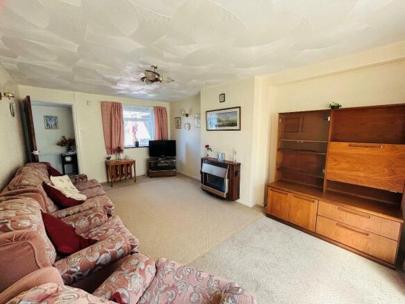 Sitting Room...JPEG