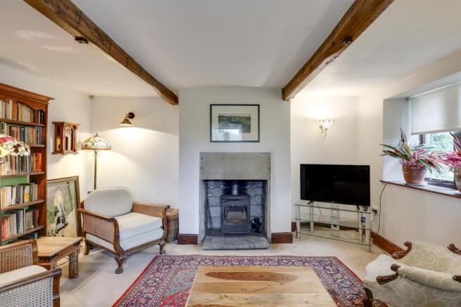 3 bed House for sale Image 12