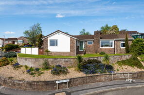 14, Plymtree Drive, Plymouth PL7 4LX