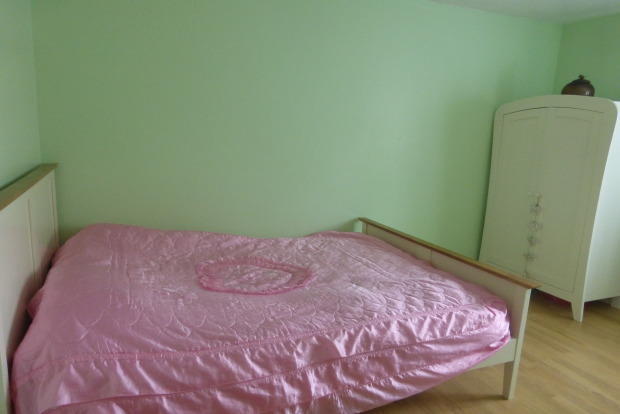 Bedroom2