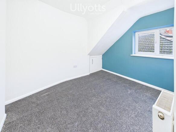1 bed Ground Flat for sale Image 11