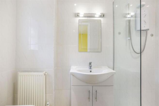 en suite 1