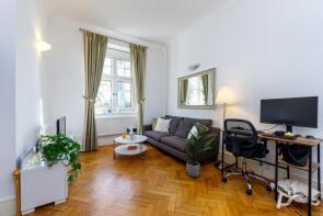 62, 173 New River Head, Rosebery Avenue, London EC1R 4UN