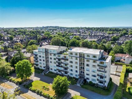Beech Grove, Harrogate