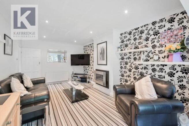 Burford Road, KT4 7SU
