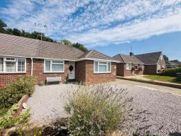 15, Hope Road, Southampton SO30 3GE