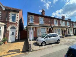 49, Outwoods Street, Burton-on-trent DE14 2PL