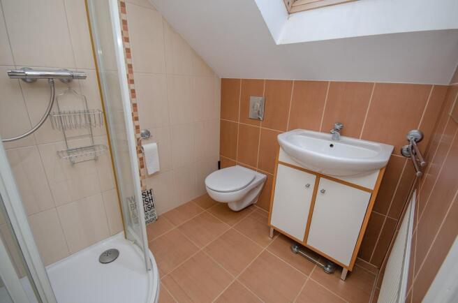 Ensuite.jpg