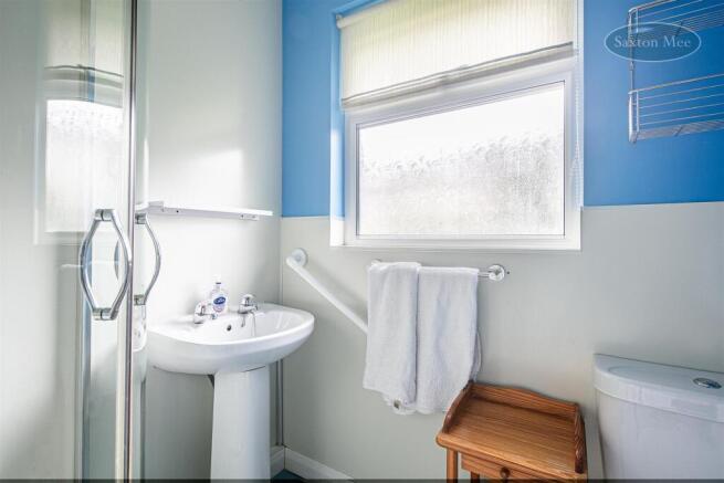 3 bed Semi-Detached for sale Image 10