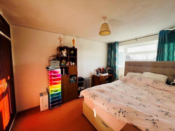 Bedroom One.JPEG