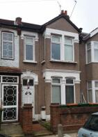 3a, Bushey Road, Upton Park, London E13 9EN