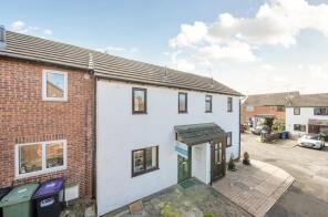 70, Stanton Road, Ludlow SY8 2PF