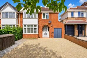 11, Selwyn Crescent, Hatfield AL10 9NL