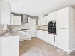 2, Rambleford Way, Parkside, Stafford ST16 1TW