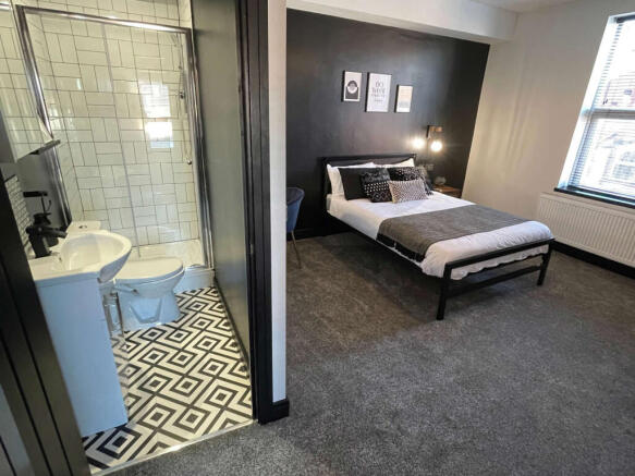 Photo 29-09-2021, 15 52 02.jpg