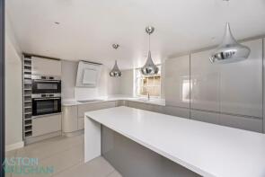 20, Pelham Square, Brighton BN1 4ET