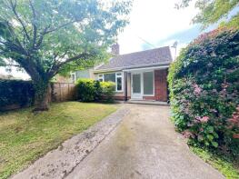 113, St Augustin Way, Daventry NN11 4EG