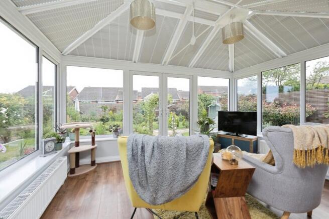 3 bed Detached for sale Image 6